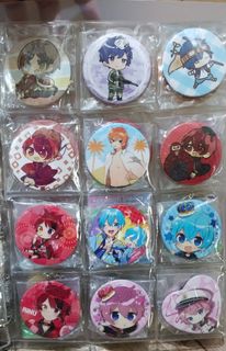 (Category: ) located in . Submitted by aineww (Listing ID 1364599242, Image 1). Description: .