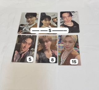 （分類：）位於 。 由 yeolll 提交（商品編號 1413605591，圖片 1）。簡介： 。