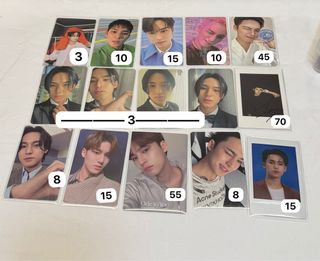 （分類：）位於 。 由 yeolll 提交（商品編號 1413602968，圖片 1）。簡介： 。