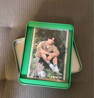 （分類：）位於 。 由 megankiiu 提交（商品編號 1413579353，圖片 1）。簡介： 。