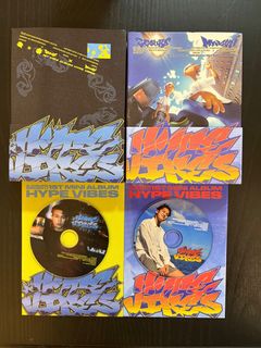 （分類：）位於 。 由 moonlight_384399 提交（商品編號 1413614930，圖片 1）。簡介： 。