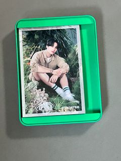 （分類：）位於 。 由 tshpy41 提交（商品編號 1413542053，圖片 1）。簡介： 。