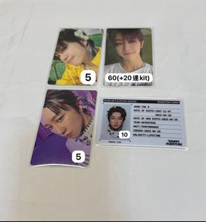 （分類：）位於 。 由 yeolll 提交（商品編號 1413601930，圖片 1）。簡介： 。