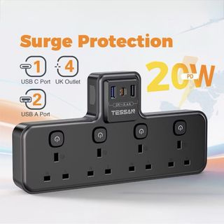 (Category: ) located in . Submitted by householdhaven (Listing ID 1413614796, Image 1). Description: .