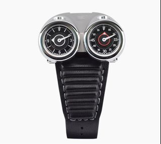 (Category: ) located in . Submitted by sg_watch_hub (Listing ID 1413599744, Image 1). Description: .