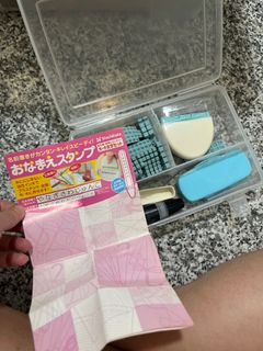 (Category: ) located in . Submitted by _neko (Listing ID 1413576600, Image 1). Description: .