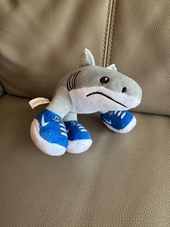 (Category: ) located in . Submitted by nhaquatics (Listing ID 1413452258, Image 1). Description: .