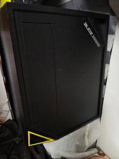 （分類：）位於 。 由 dee_jay_sf2t 提交（商品編號 1283630477，圖片 1）。簡介： 。