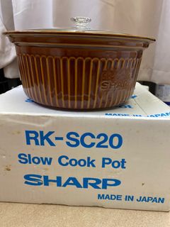（分類：）位於 。 由 maymaychoice 提交（商品編號 1413541081，圖片 1）。簡介： 。