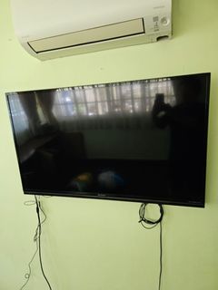 (Category: ) located in . Submitted by joish (Listing ID 1413467744, Image 1). Description: .