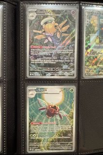 (Category: ) located in . Submitted by wasabi1130 (Listing ID 1413638858, Image 1). Description: .