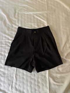 (Category: ) located in . Submitted by aims333 (Listing ID 1413571532, Image 1). Description: .