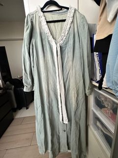 (Category: ) located in . Submitted by be.iiiii (Listing ID 1413533533, Image 1). Description: .