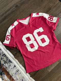 (Category: ) located in . Submitted by rish9898 (Listing ID 1413538273, Image 1). Description: .