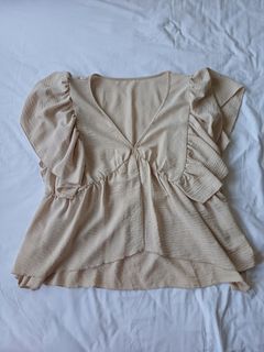 (Category: ) located in . Submitted by AJpreloved (Listing ID 1413605995, Image 1). Description: .