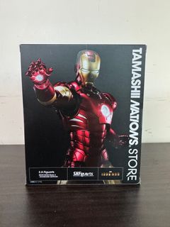 （分類：）位於 。 由 raylau0331 提交（商品編號 1413537621，圖片 1）。簡介： 。
