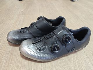 （分類：）位於 。 由 wingwing360 提交（商品編號 1413620058，圖片 1）。簡介： 。