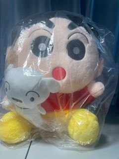 （分類：）位於 。 由 shooteronly1 提交（商品編號 1413474692，圖片 1）。簡介： 。