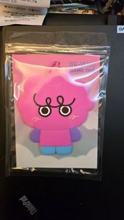 （分類：）位於 。 由 sugar_free246 提交（商品編號 1413481626，圖片 1）。簡介： 。