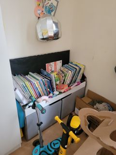 （分類：）位於 。 由 biinsoo 提交（商品編號 1413513348，圖片 1）。簡介： 。