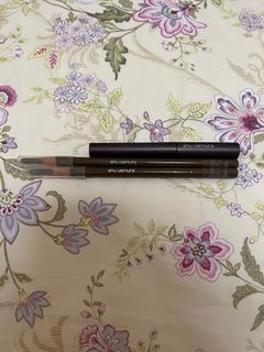 （分類：）位於 。 由 beautifulnow 提交（商品編號 1413583801，圖片 1）。簡介： 。