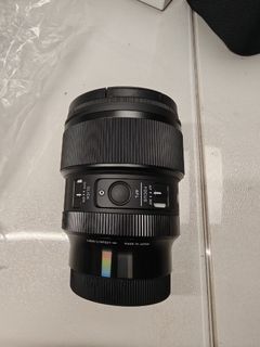 （分類：）位於 。 由 anthonymsk 提交（商品編號 1413625308，圖片 1）。簡介： 。