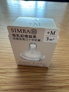 （分類：）位於 。 由 sherrycreme 提交（商品編號 1413488428，圖片 1）。簡介： 。