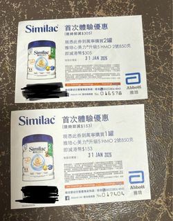 （分類：）位於 。 由 gtttg03 提交（商品編號 1413618090，圖片 1）。簡介： 。