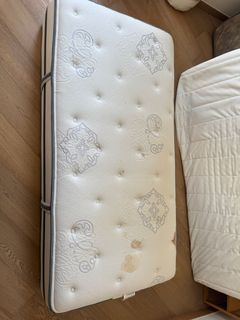 （分類：）位於 。 由 cch3415 提交（商品編號 1413517490，圖片 1）。簡介： 。