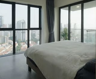(Category: ) located in . Submitted by qwertypo (Listing ID 1413452513, Image 1). Description: .
