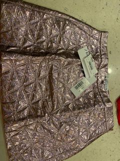（分類：）位於 。 由 tiffli 提交（商品編號 1413550666，圖片 1）。簡介： 。