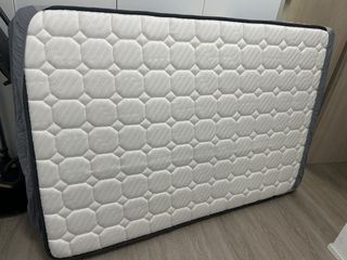 （分類：）位於 。 由 masknomore 提交（商品編號 1413579346，圖片 1）。簡介： 。