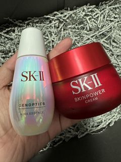 （分類：）位於 。 由 want.one_beauty 提交（商品編號 1413624881，圖片 1）。簡介： 。