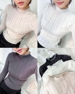 （分類：）位於 。 由 sze8luma 提交（商品編號 1413641770，圖片 1）。簡介： 。