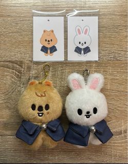 （分類：）位於 。 由 b_bearsss 提交（商品編號 1413586634，圖片 1）。簡介： 。