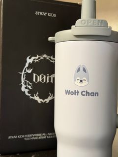 （分類：）位於 。 由 sell_shop_ 提交（商品編號 1413599277，圖片 1）。簡介： 。
