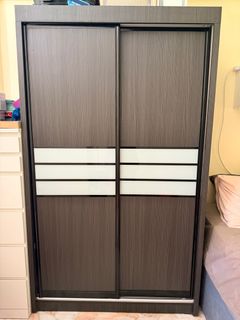 (Category: ) located in . Submitted by bellaaaciao (Listing ID 1413459484, Image 1). Description: .
