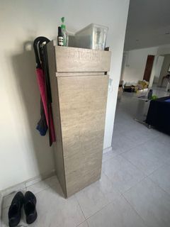 (Category: ) located in . Submitted by samanthaleow (Listing ID 1413563918, Image 1). Description: .