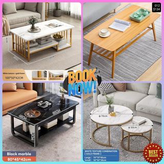 (Category: ) located in . Submitted by shopping_kart (Listing ID 1413558864, Image 1). Description: .