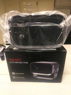 （分類：）位於 。 由 terencehk 提交（商品編號 1413525695，圖片 1）。簡介： 。