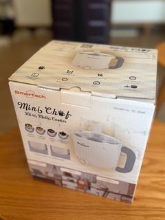 （分類：）位於 。 由 ar9tomi 提交（商品編號 1413462119，圖片 1）。簡介： 。