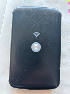 （分類：）位於 。 由 yann852 提交（商品編號 1413506140，圖片 1）。簡介： 。