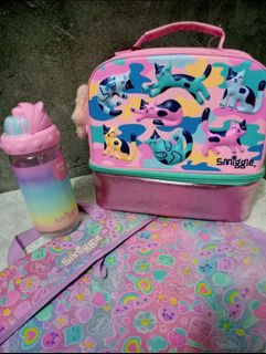 (Category: ) located in . Submitted by hanastore2u (Listing ID 1413455004, Image 1). Description: .