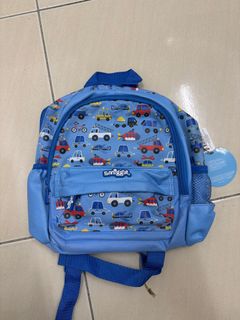 (Category: ) located in . Submitted by rajinkan_membaca (Listing ID 1413557397, Image 1). Description: .