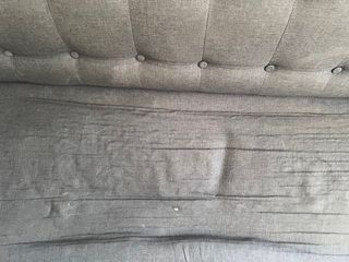 (Category: ) located in . Submitted by syedo18 (Listing ID 1413484069, Image 1). Description: .