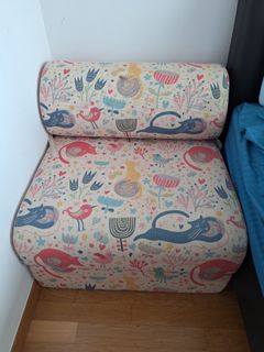 (Category: ) located in . Submitted by michaelloo (Listing ID 1413499807, Image 1). Description: .