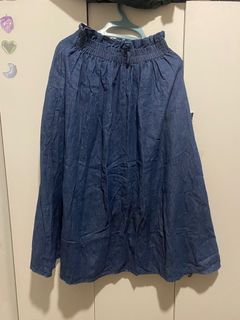 (Category: ) located in . Submitted by hldisn (Listing ID 1413546052, Image 1). Description: .