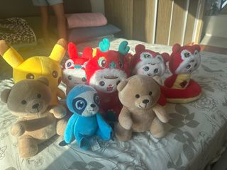 (Category: ) located in . Submitted by lucky2020mina (Listing ID 1413436095, Image 1). Description: .