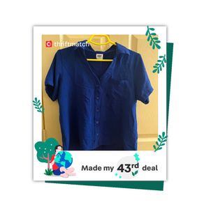 (Category: ) located in . Submitted by thriftmatch (Listing ID 1413582879, Image 1). Description: .