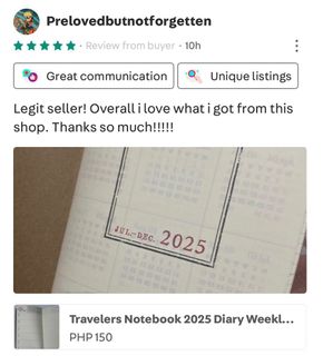 (Category: ) located in . Submitted by thriftmatch (Listing ID 1413582751, Image 1). Description: .